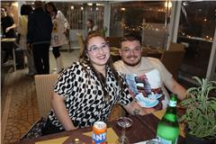 strippedCaption